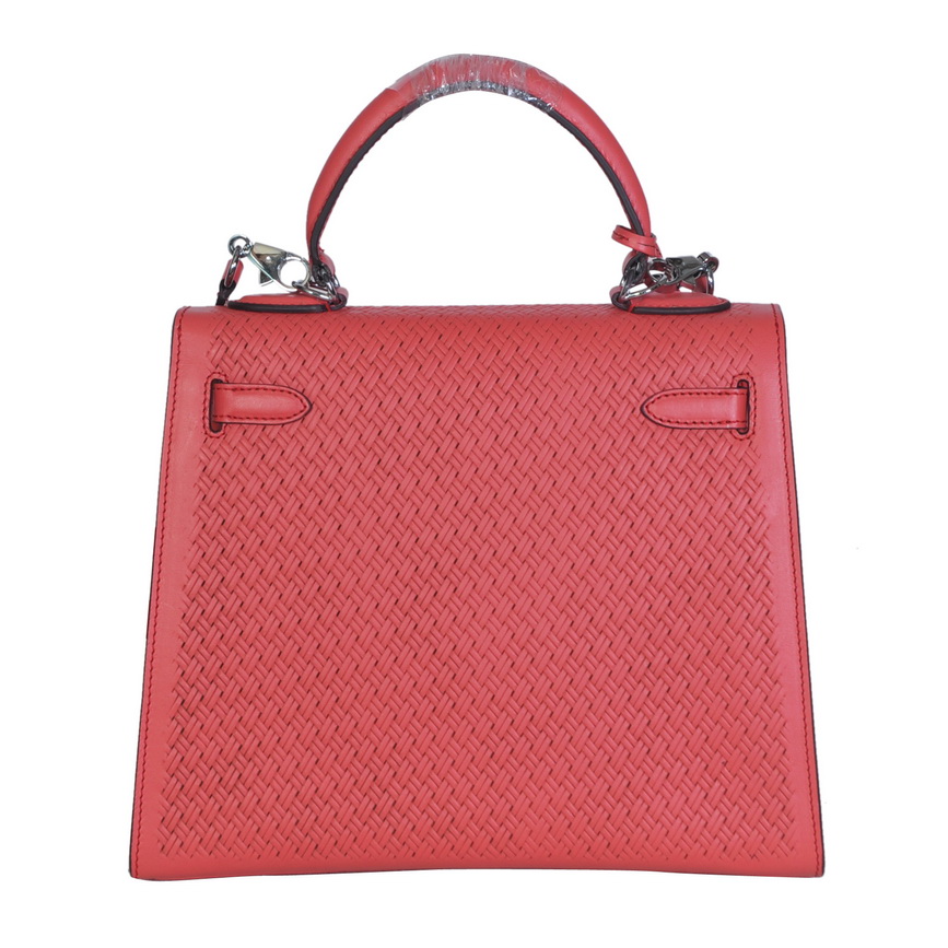 Bags Hermes Online Handbags Shopping Allows You The Convenience
